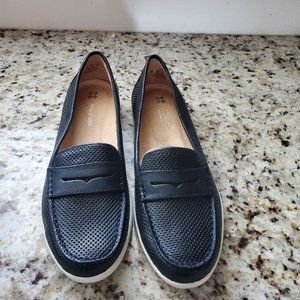 Naturalizer Gwen Boat Shoe - NWOT